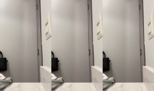 lumiere.erika TikTok Live — Aug 27, 2026, 4:30 AM