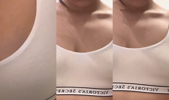 lumiere.erika TikTok Live — Aug 27, 2026, 6:39 AM
