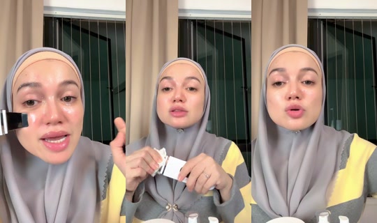 lumiermalaysia TikTok Live — Oct 2, 2026, 3:02 PM
