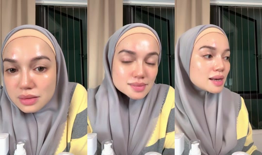 lumiermalaysia TikTok Live — Oct 2, 2026, 3:59 PM