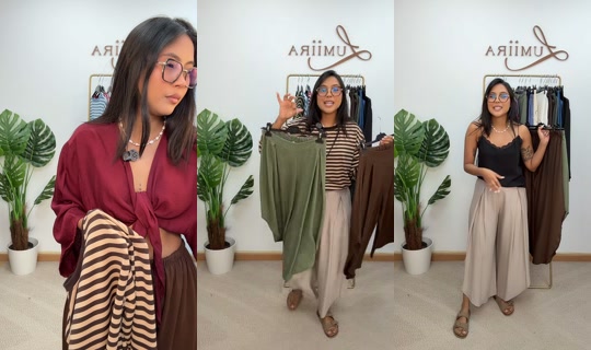 lumiira_official TikTok Live — Aug 24, 2026, 10:26 AM