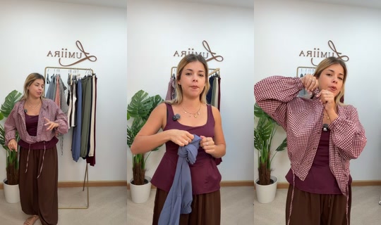 lumiira_official TikTok Live — Aug 25, 2026, 10:06 AM
