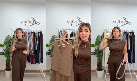 lumiira_official TikTok Live — Aug 26, 2026, 9:14 AM