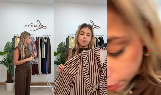 lumiira_official TikTok Live — Aug 26, 2026, 10:04 AM