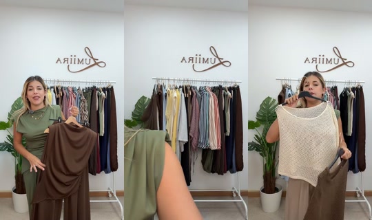 lumiira_official TikTok Live — Aug 26, 2026, 12:09 PM