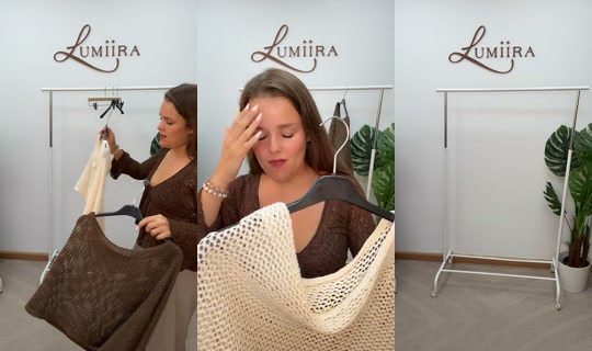 lumiira_official TikTok Live — Aug 27, 2026, 9:55 PM
