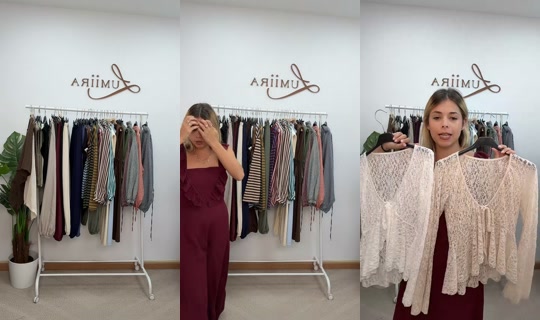lumiira_official TikTok Live — Aug 28, 2026, 1:57 PM