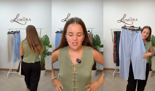 lumiira_official TikTok Live — Aug 28, 2026, 7:23 PM