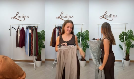 lumiira_official TikTok Live — Aug 28, 2026, 9:03 PM