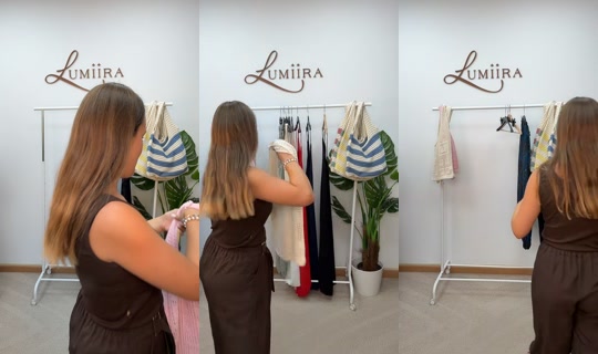 lumiira_official TikTok Live — Aug 28, 2026, 9:54 PM