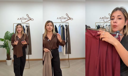 lumiira_official TikTok Live — Sep 1, 2026, 9:22 AM
