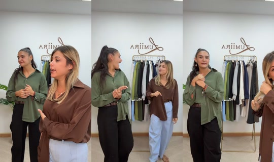 lumiira_official TikTok Live — Sep 1, 2026, 5:56 PM