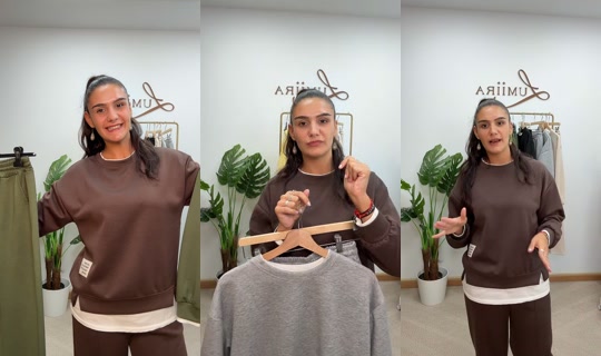 lumiira_official TikTok Live — Sep 1, 2026, 7:25 PM
