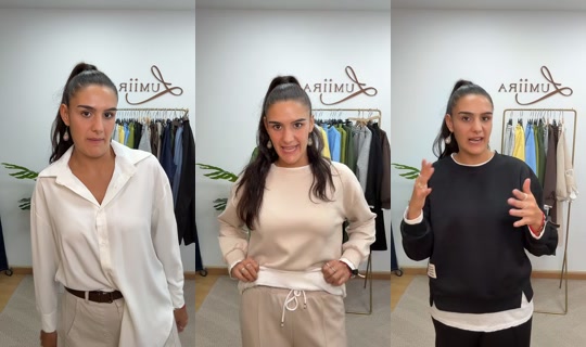 lumiira_official TikTok Live — Sep 1, 2026, 9:06 PM