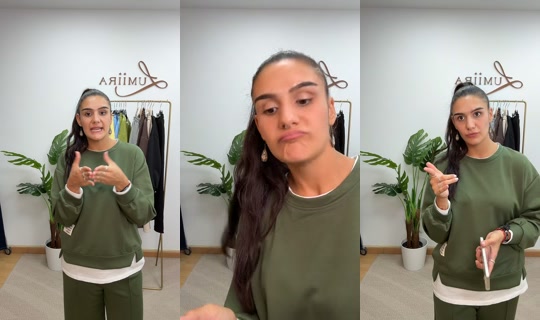 lumiira_official TikTok Live — Sep 1, 2026, 9:56 PM