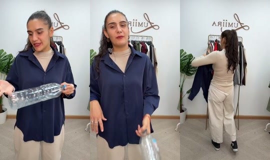 lumiira_official TikTok Live — Oct 2, 2026, 5:47 PM