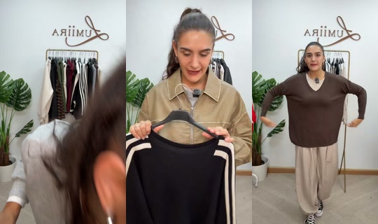 lumiira_official TikTok Live — Oct 2, 2026, 7:52 PM