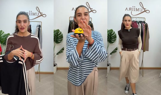 lumiira_official TikTok Live — Oct 2, 2026, 8:42 PM