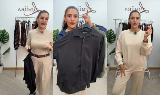 lumiira_official TikTok Live — Oct 2, 2026, 9:33 PM