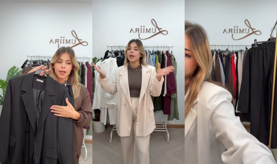 lumiira_official TikTok Live — Oct 3, 2026, 1:03 PM