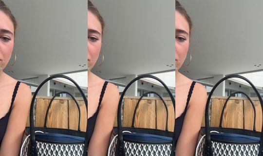 lumiisssss TikTok Live — Sep 27, 2026, 4:07 PM