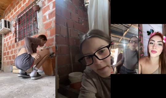 lumiivallejos TikTok Live — Aug 25, 2026, 7:55 PM