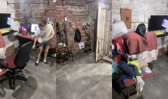 lumiivallejos TikTok Live — Aug 26, 2026, 10:11 PM