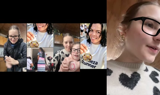 lumiivallejos TikTok Live — Aug 29, 2026, 2:46 PM