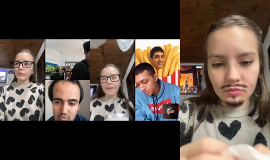 lumiivallejos TikTok Live — Aug 29, 2026, 3:37 PM