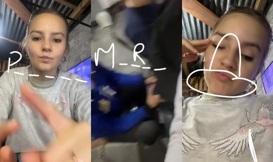 lumiivallejos TikTok Live — Aug 30, 2026, 1:20 AM
