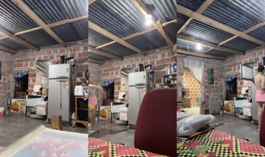 lumiivallejos TikTok Live — Sep 30, 2026, 10:12 PM