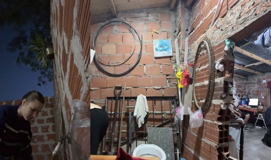lumiivallejos TikTok Live — Oct 6, 2026, 10:27 PM