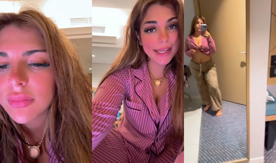 luml377 TikTok Live — Oct 2, 2026, 10:59 PM