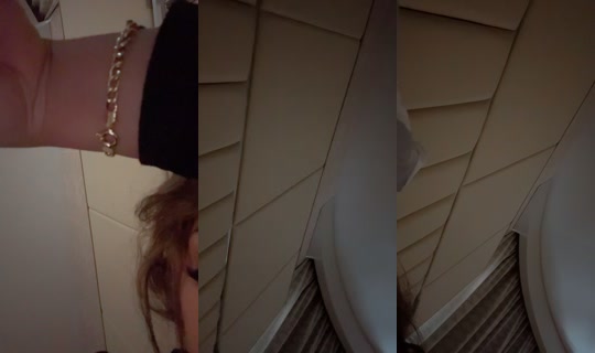 luml377 TikTok Live — Oct 3, 2026, 5:42 AM