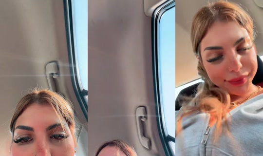 luml377 TikTok Live — Oct 7, 2026, 11:47 AM