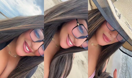 luna.l7i77 TikTok Live — Aug 21, 2026, 6:47 AM
