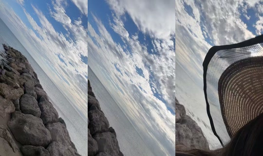 luna.l7i77 TikTok Live — Aug 21, 2026, 7:50 AM