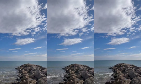 luna.l7i77 TikTok Live — Aug 21, 2026, 8:05 AM