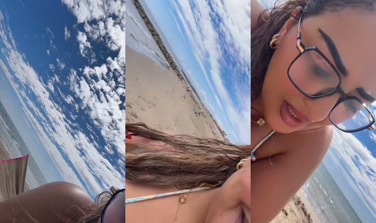 luna.l7i77 TikTok Live — Aug 21, 2026, 10:36 AM