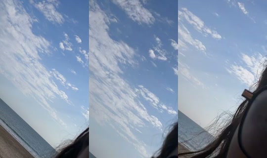 luna.l7i77 TikTok Live — Aug 23, 2026, 7:36 AM