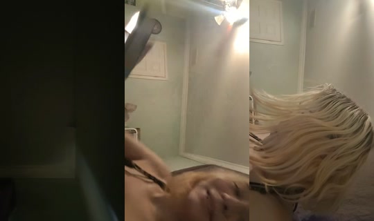 luna.loves.me123 TikTok Live — Sep 17, 2026, 6:05 PM