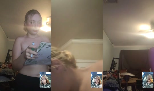 luna.loves.me123 TikTok Live — Sep 18, 2026, 10:09 PM