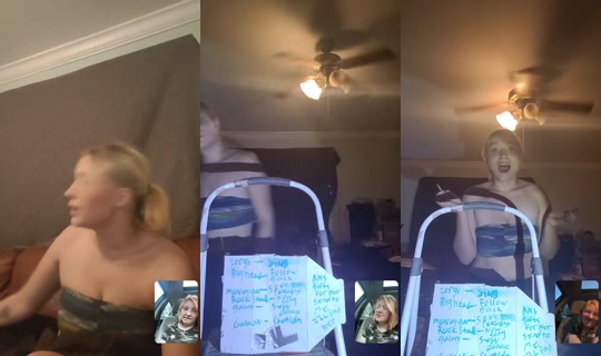 luna.loves.me123 TikTok Live — Sep 18, 2026, 11:35 PM