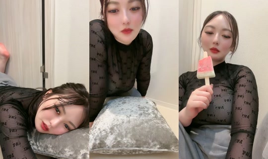 luna.luna_71 TikTok Live — Aug 23, 2026, 7:14 PM