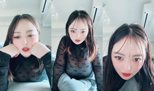 luna.luna_71 TikTok Live — Aug 24, 2026, 5:12 AM