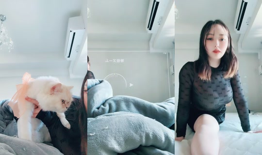 luna.luna_71 TikTok Live — Aug 24, 2026, 6:02 AM