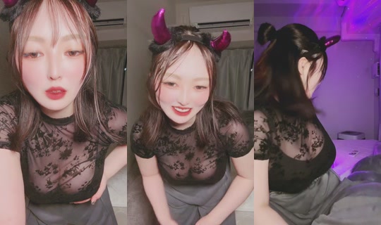 luna.luna_71 TikTok Live — Aug 24, 2026, 3:28 PM
