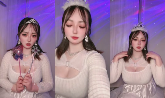 luna.luna_71 TikTok Live — Aug 27, 2026, 3:07 PM