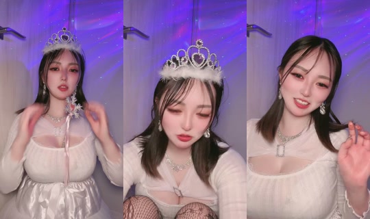 luna.luna_71 TikTok Live — Aug 27, 2026, 4:48 PM