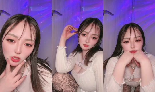 luna.luna_71 TikTok Live — Aug 27, 2026, 5:38 PM